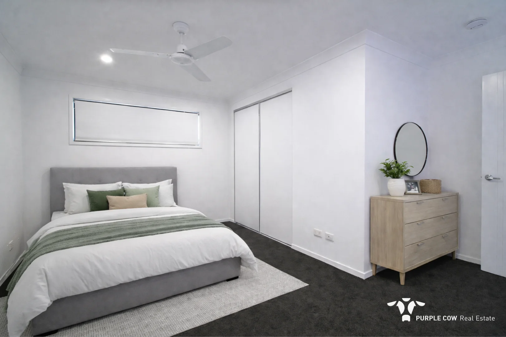 Additional image 7 of 7 Munich Court, Spring Mountain QLD 4300