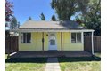 Additional image 2 of 806 E North Ave, Spokane, WA, 99207