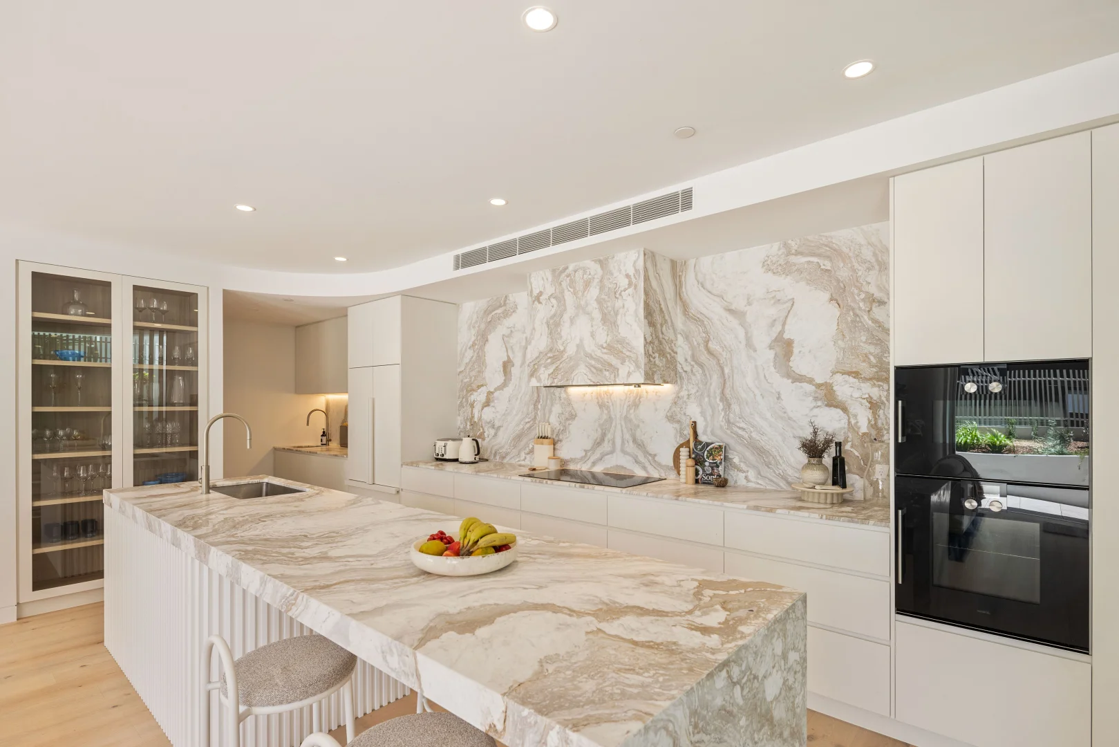 Additional image 6 of 101/154 Marine Parade, Coolangatta QLD 4225