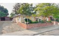 413 Landis Ave, Oakley, CA, 94561 photo 3