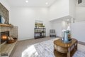 Additional image 8 of 22475 McClellan Rd, Cupertino, CA, 95014