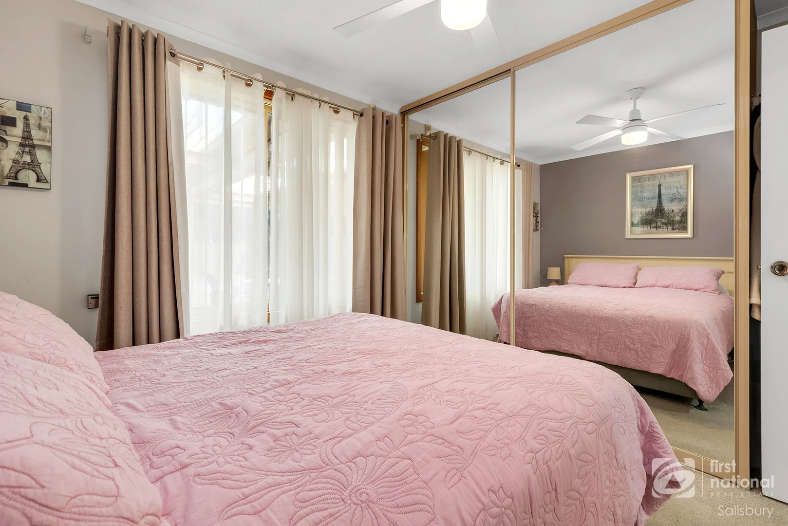Additional image 8 of 9/6 Grevillia Drive, Parafield Gardens SA 5107
