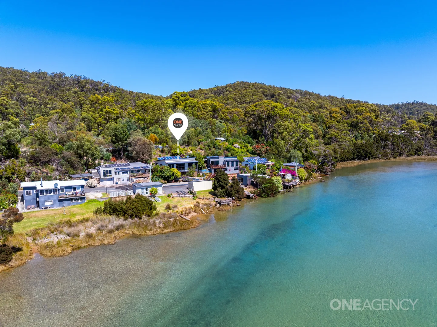 Additional image 4 of 3 Blythe Street, Heybridge TAS 7316