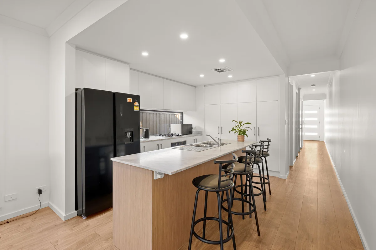 Additional image 4 of 7A Porchester Street, Campbelltown SA 5074