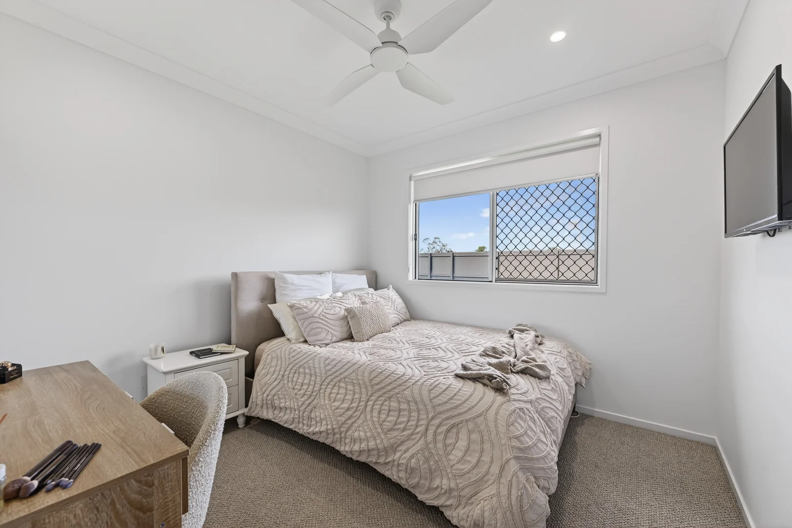 Additional image 10 of 25 Barramundi Circuit, Burdell QLD 4818
