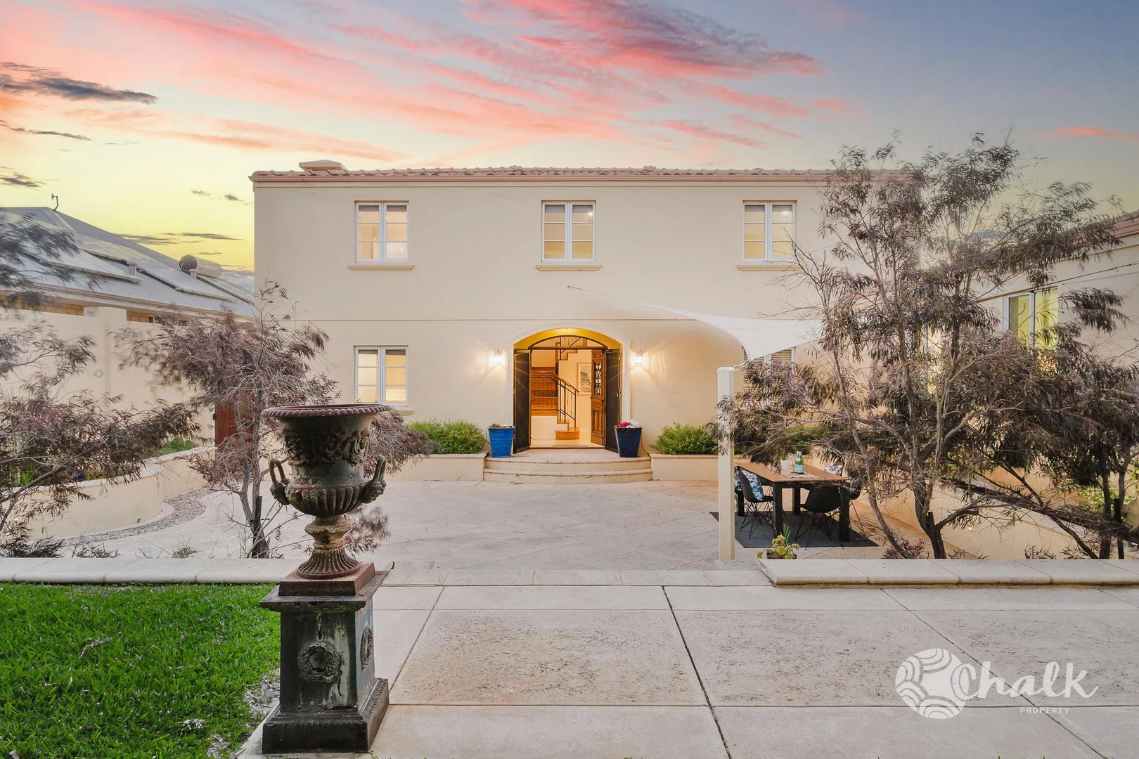 Additional image 65 of 7 San Javier Circle, Secret Harbour WA 6173