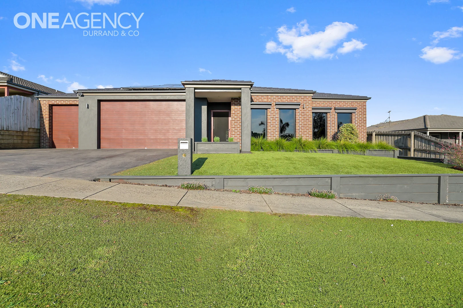 Additional image 2 of 11 Atkinson Court, Warragul VIC 3820