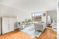 2 S End Ave Apt 8W, New York, NY, 10280