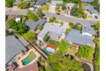 Additional image 33 of 4065 Meander Dr, Redding, CA, 96001