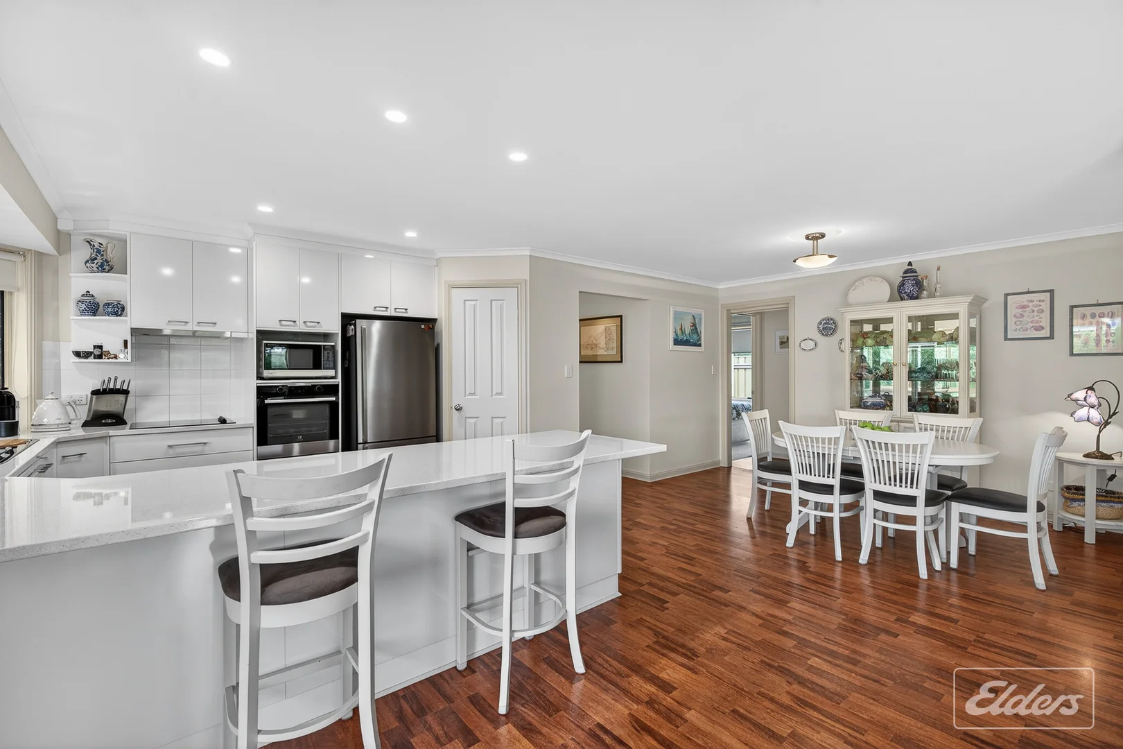 Additional image 10 of 52 Willmett Road, Goolwa Beach SA 5214
