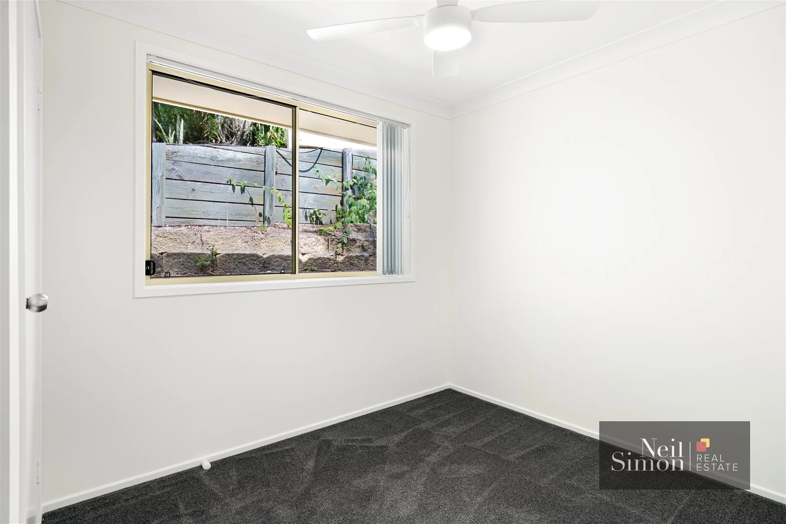 Additional image 10 of 9 Paroa Avenue, Lemon Tree Passage NSW 2319