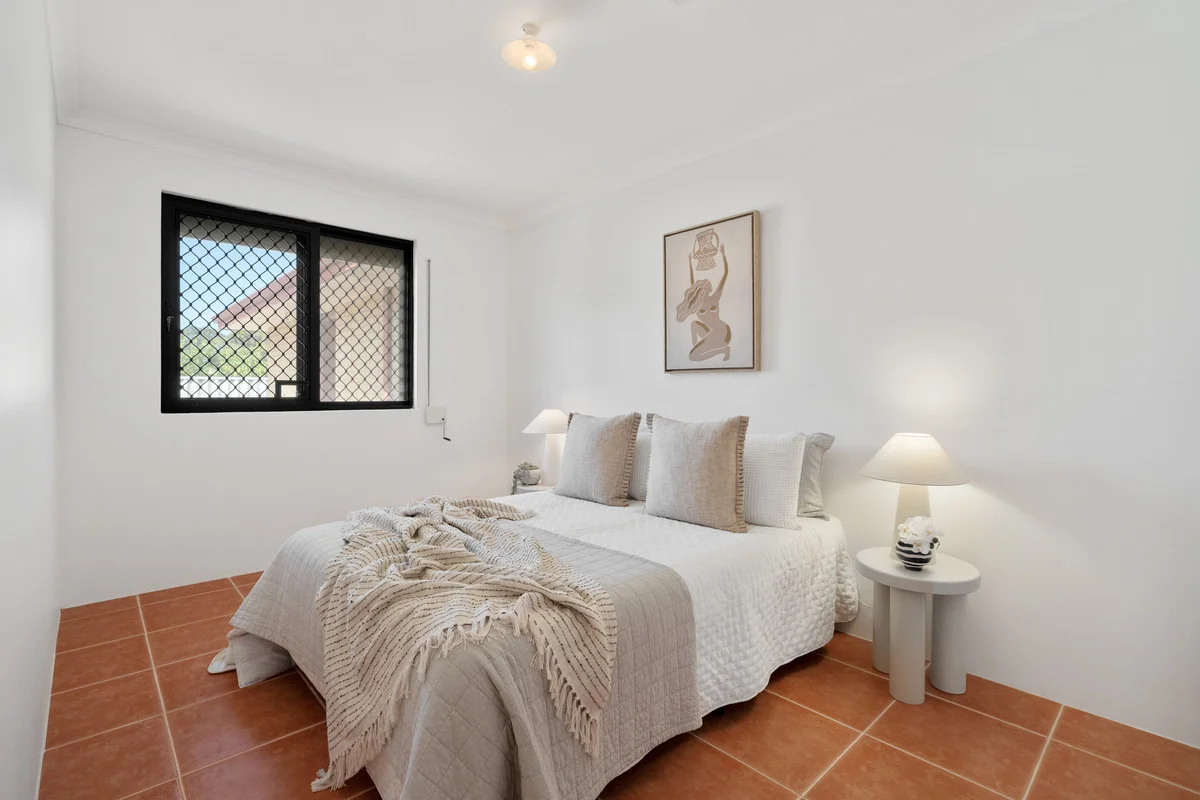 Additional image 15 of 34 Strawberry Drive, Seville Grove WA 6112