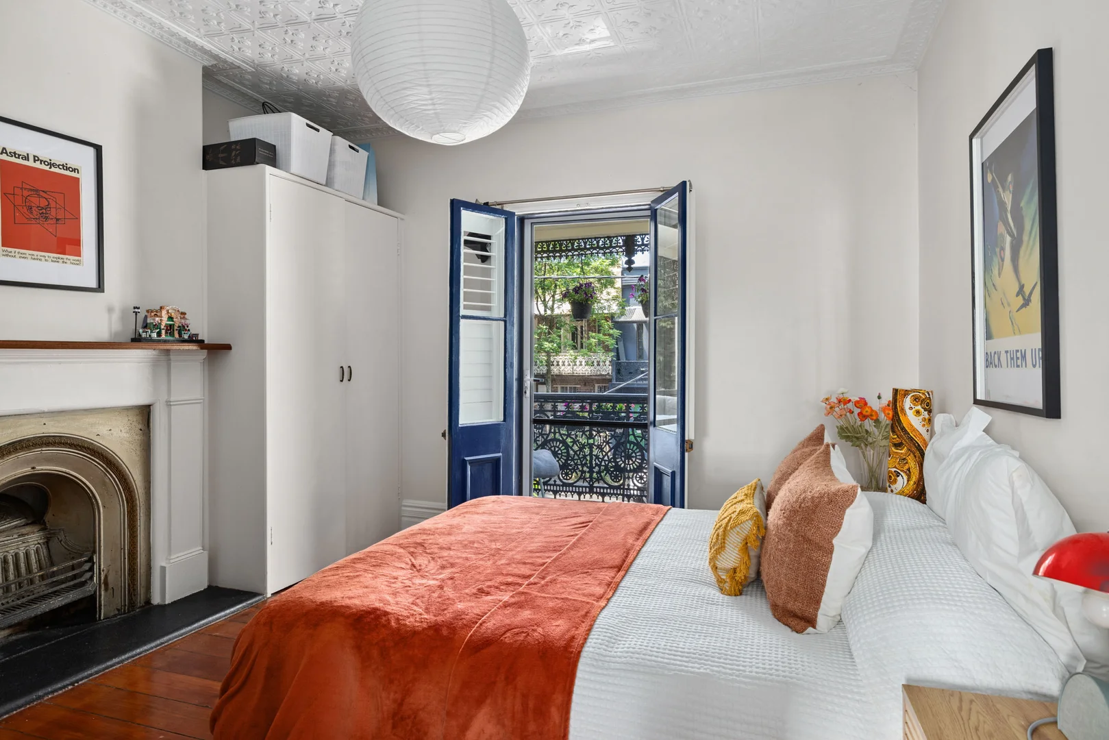 Additional image 16 of 47 Selwyn Street, Paddington NSW 2021
