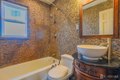 Additional image 5 of 25 Ovington Ave, Edison, NJ, 08817