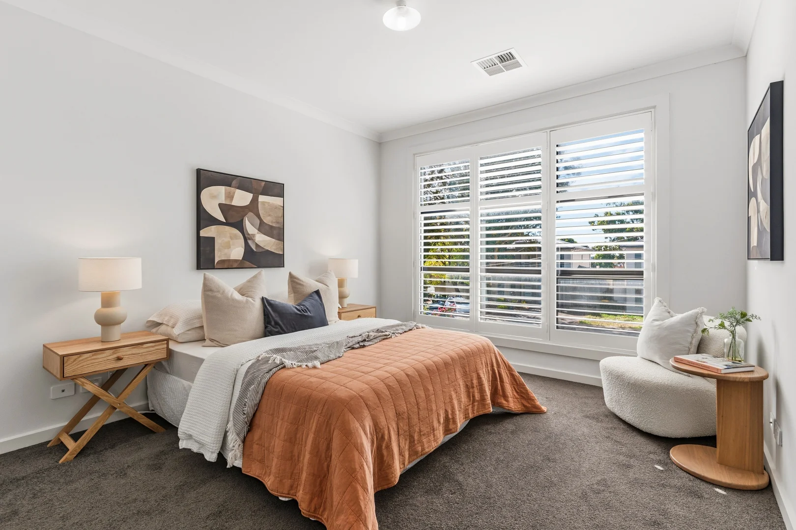 Additional image 18 of 14B Mary Crescent, Newton SA 5074