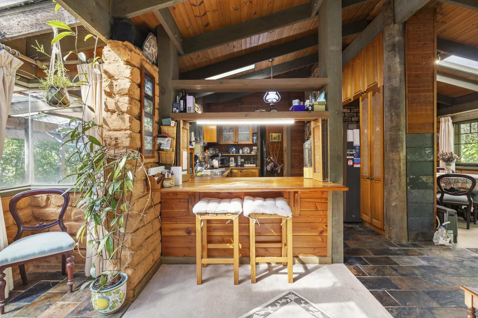 Additional image 7 of 2 Woodland Drive, Merimbula NSW 2548