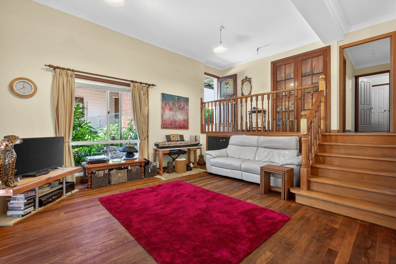 Additional image 3 of 3/31 Wyoming Avenue, Valley Heights NSW 2777