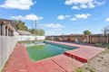 Additional image 33 of 12269 Stonegate Cir, Victorville, CA, 92392