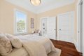 Additional image 17 of 531 E Washington St, Petaluma, CA, 94952