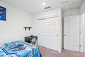 Additional image 34 of 4174 Sally Ride Way, Sacramento, CA, 95834