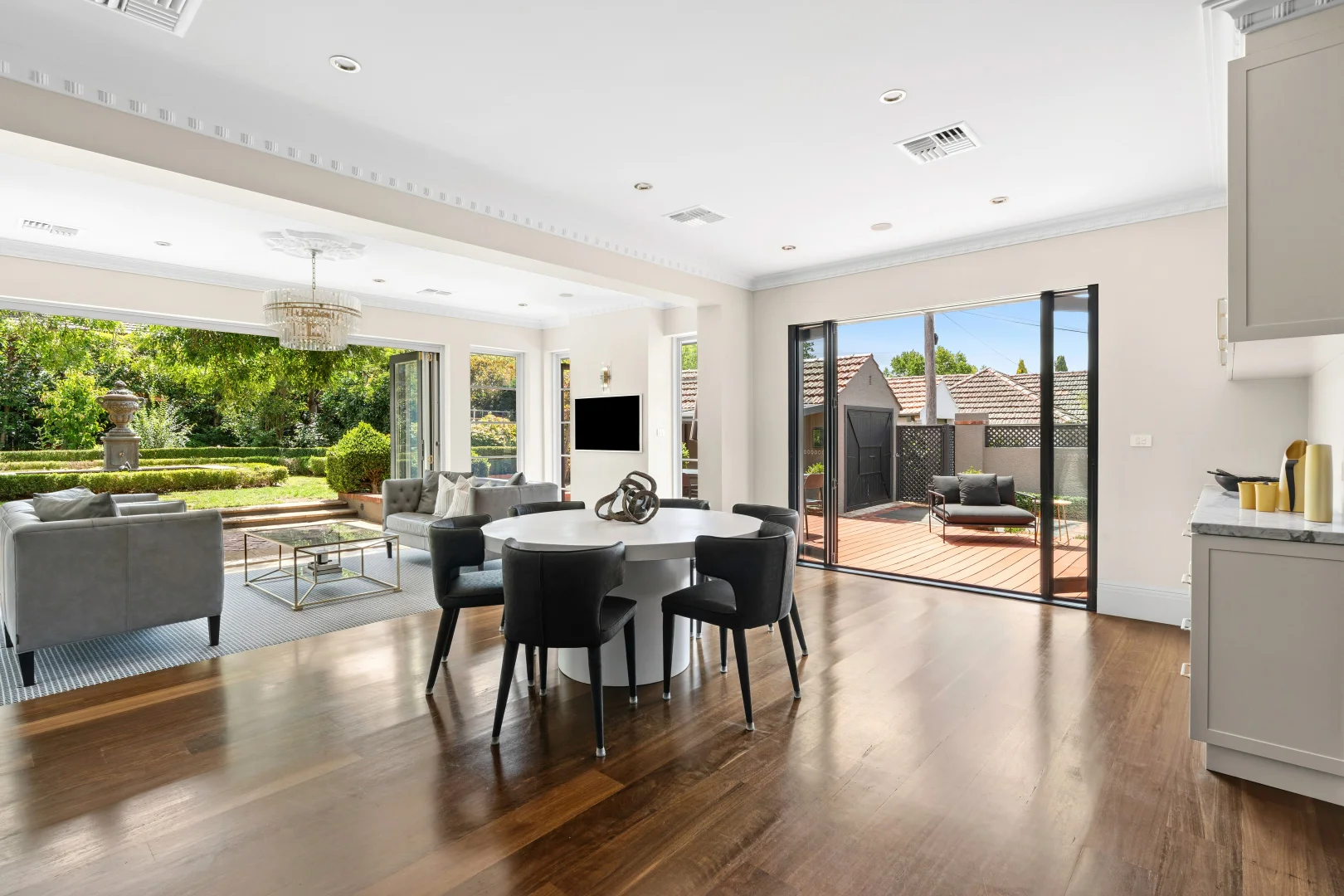 Additional image 2 of 49 Flinders Way, Griffith ACT 2603