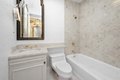 Additional image 11 of 524 E 72nd St Apt 22D, Manhattan, NY, 10021