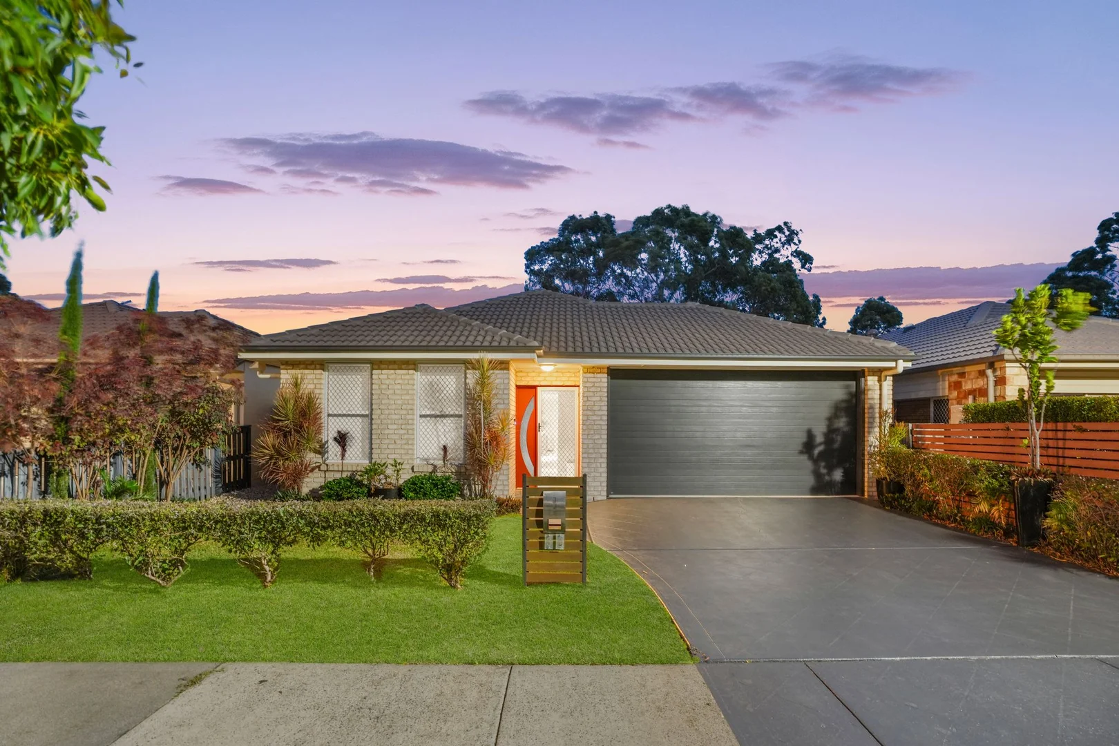 Additional image 22 of 35 Kinglake Avenue, Springfield Lakes QLD 4300