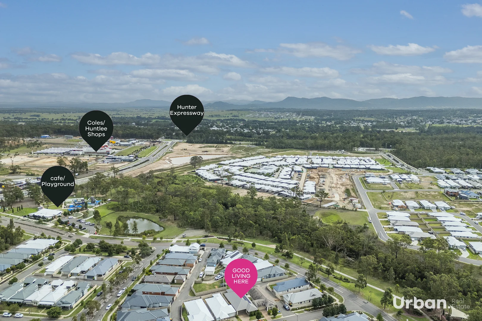 Additional image 16 of 8 Hoban Road, North Rothbury NSW 2335