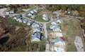9 Adams Ln Unit 9, Sherborn, MA, 01770