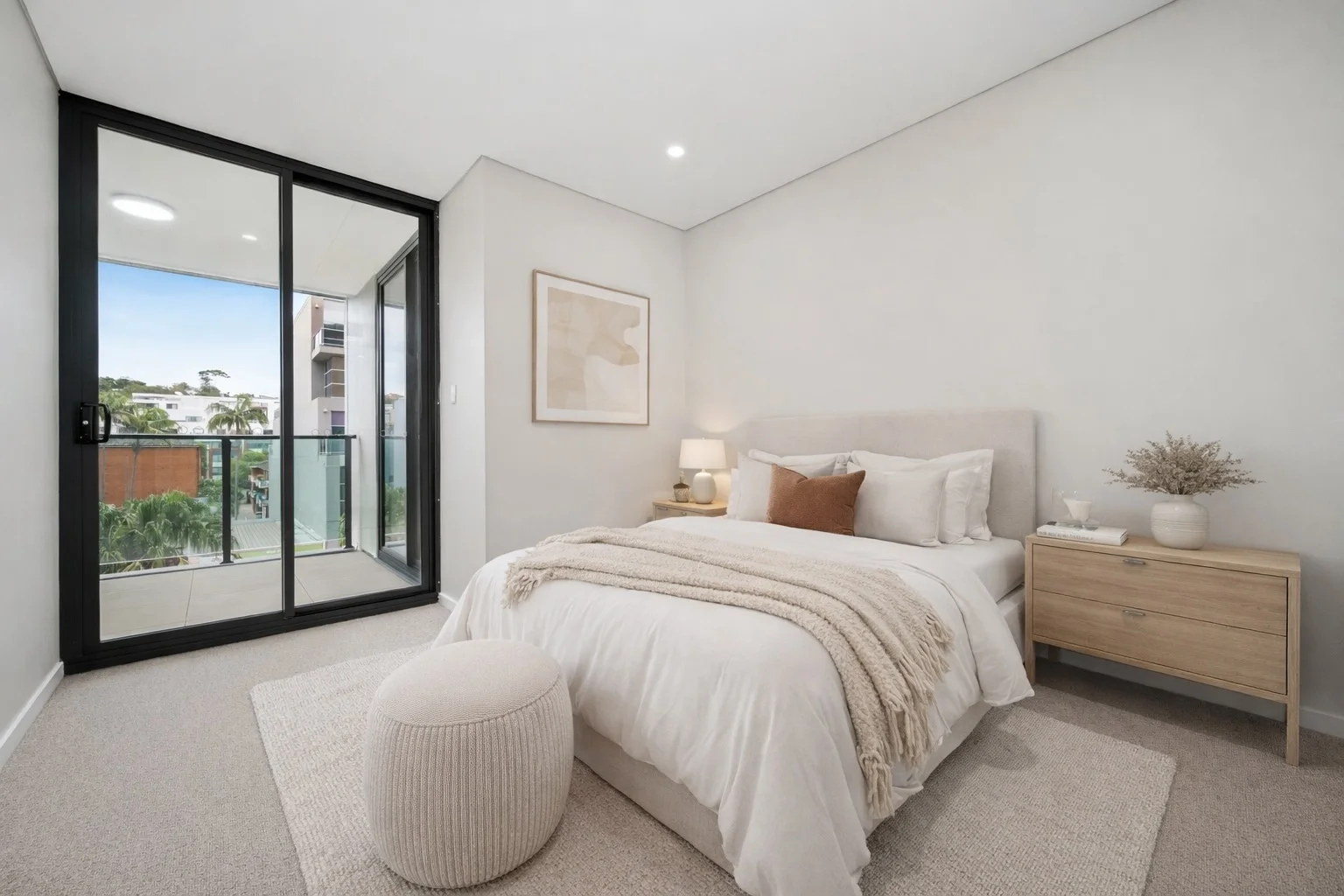 306a/8 Oaks Avenue, Dee Why NSW 2099 photo 3
