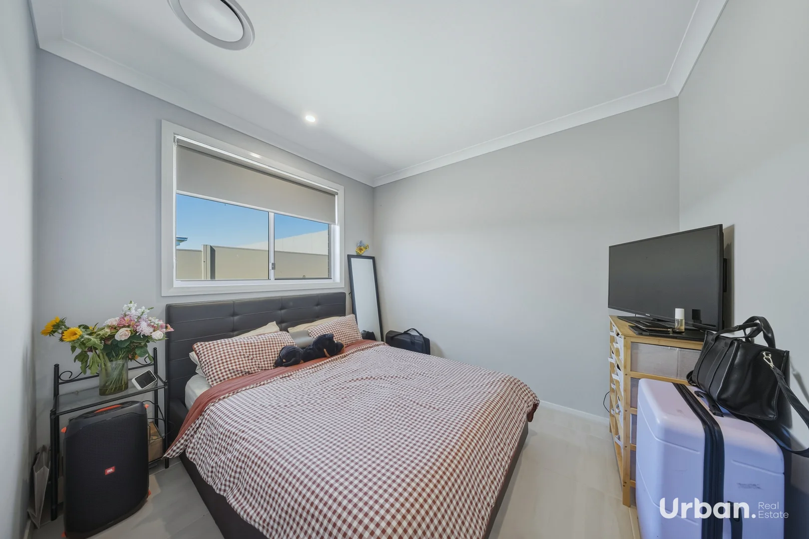 Additional image 16 of 13 Mannix Road, North Rothbury NSW 2335