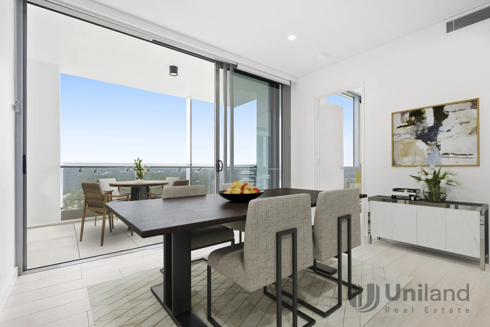 Additional image 8 of 3504/100 Talavera Road, Macquarie Park NSW 2113