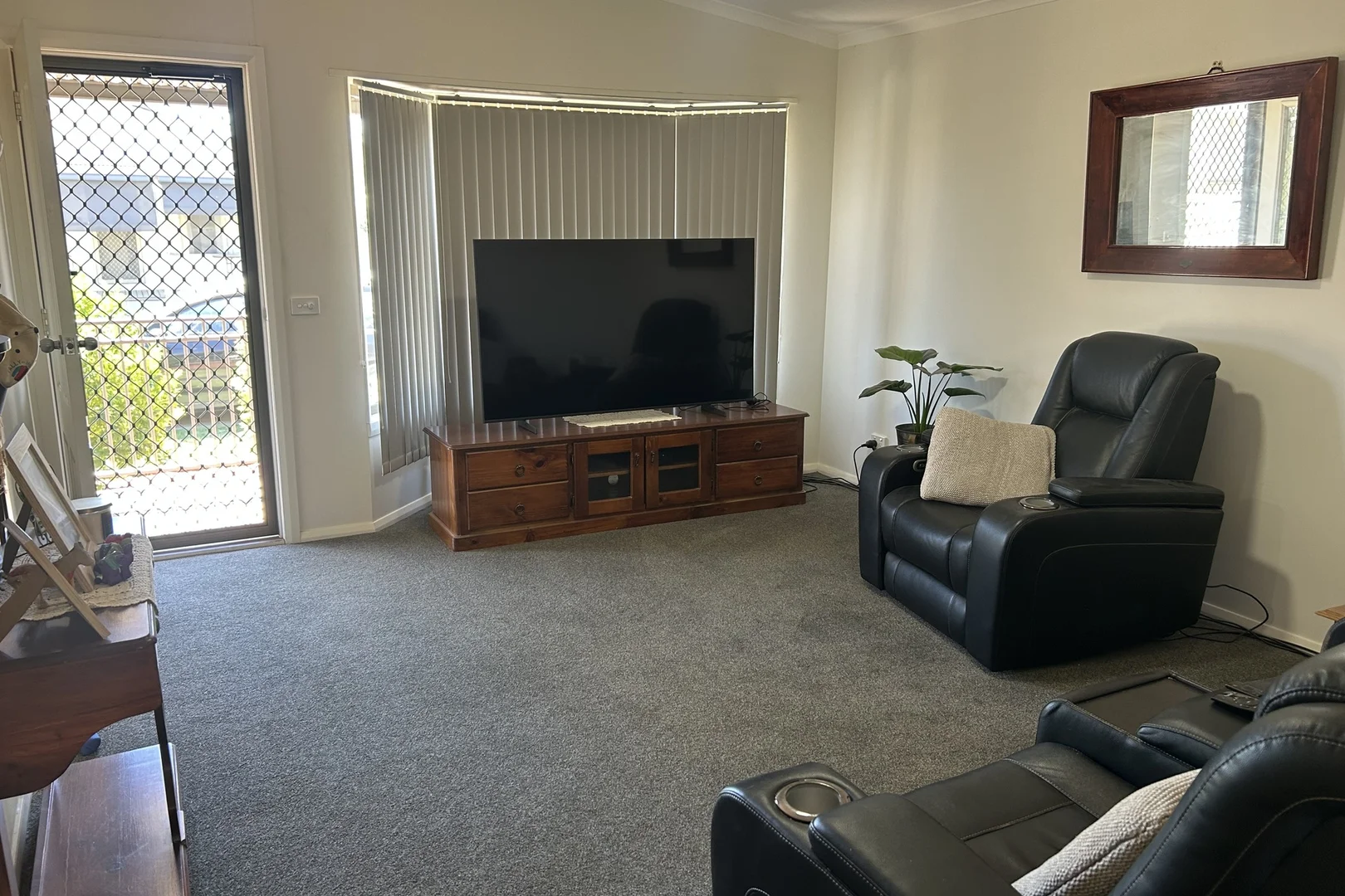 17 Andre Street, Cobram VIC 3644 photo 4