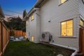 Additional image 29 of 4402 Letitia Ave S, Seattle, WA, 98118