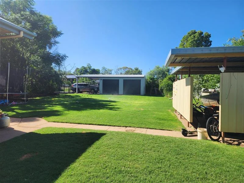 Additional image 3 of 176 Galatea St, Charleville QLD 4470
