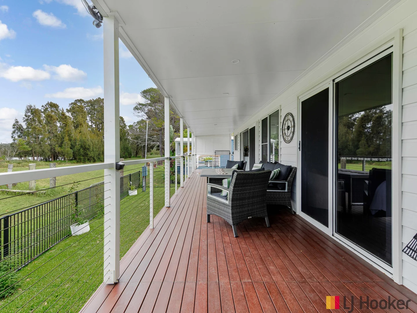 Additional image 13 of 20/55 Sunpatch Parade, Tomakin NSW 2537
