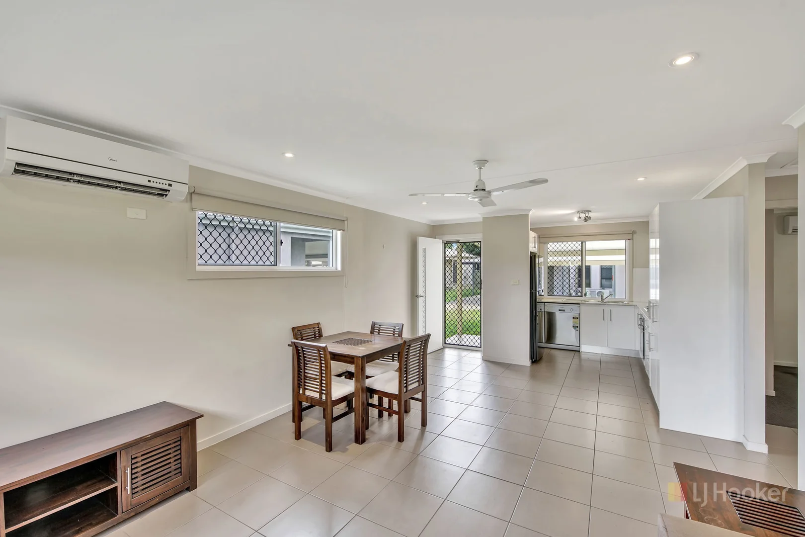 Additional image 4 of 31/8 Atkinson Street, Middlemount QLD 4746