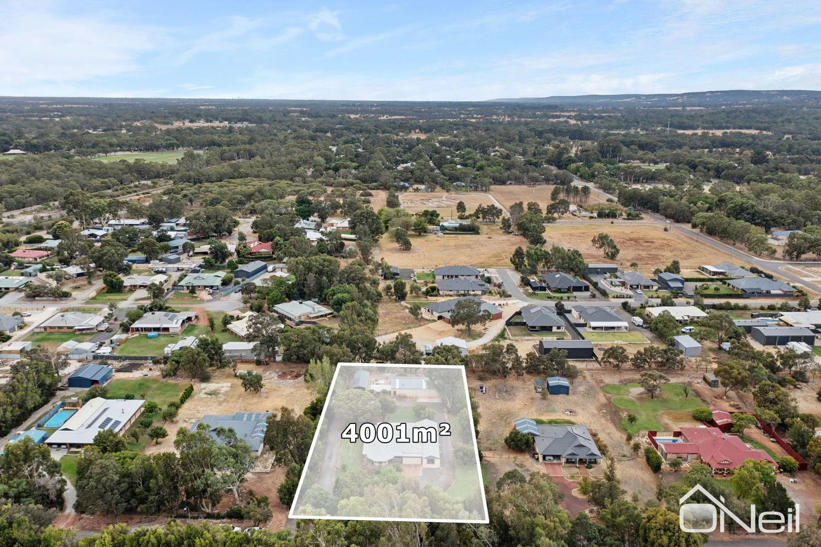 Additional image 34 of 22 Tranby Avenue, Serpentine WA 6125