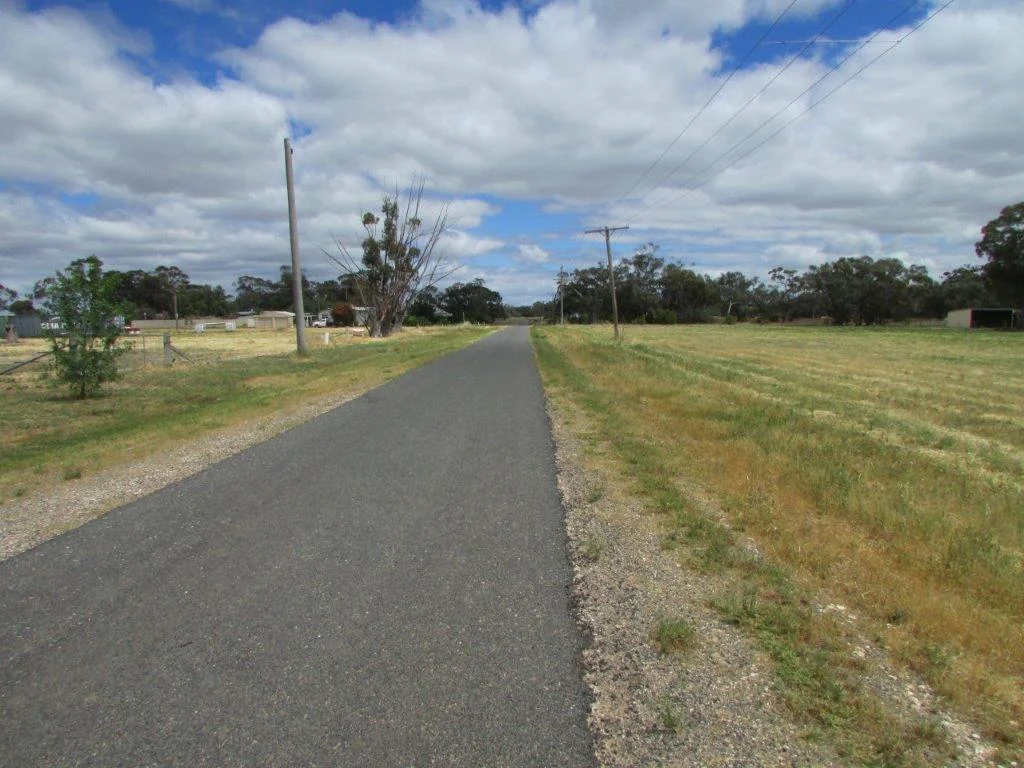 Additional image 11 of 54-62 King St, Brim VIC 3391