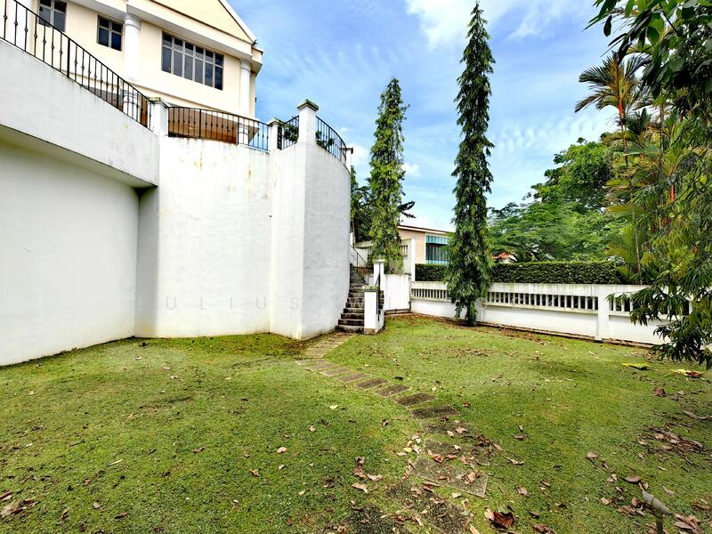 Additional image 2 of Bukit Timah | Good Class Bungalow GCB