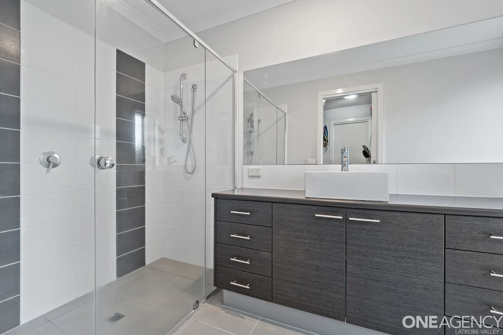 Additional image 9 of 14 Josie Place, Morwell VIC 3840