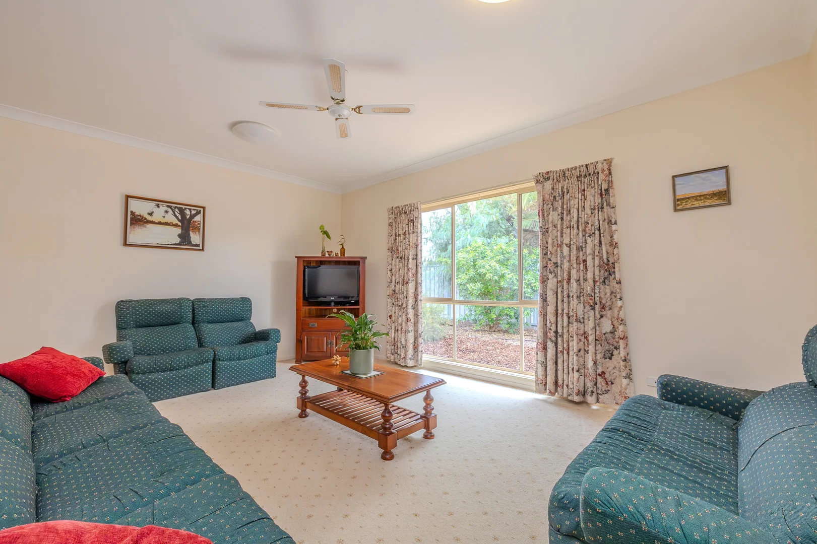 Additional image 3 of 82-84 Oke Street, Ouyen VIC 3490
