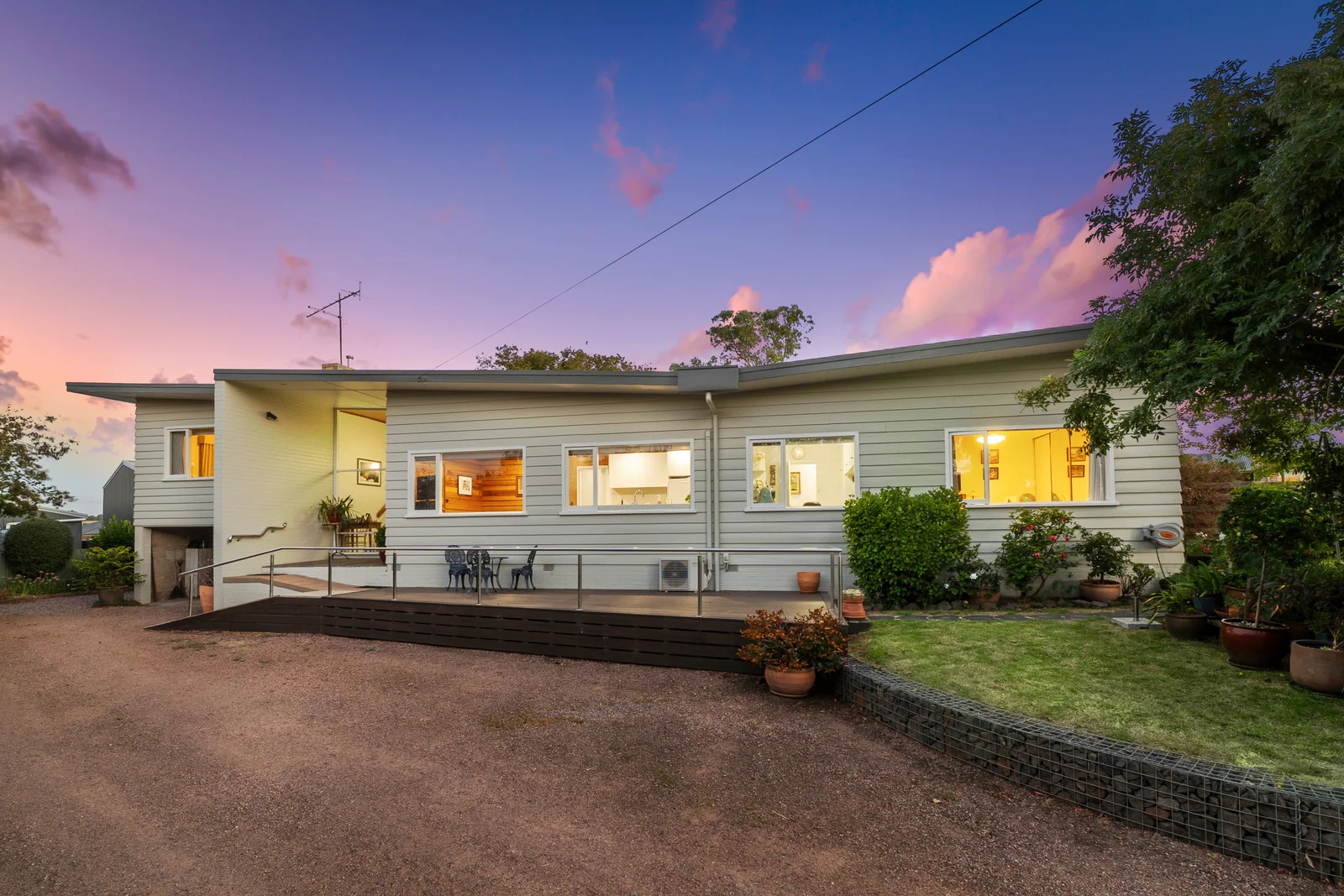 390 Queen Street, Elliminyt VIC 3250