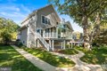 Additional image 61 of 975 Phillips Dr, Arnold, MD, 21012