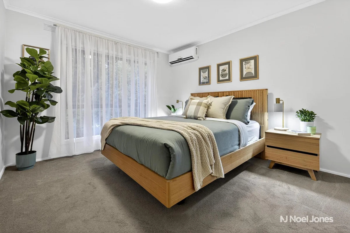 Additional image 6 of 46 Kemps Street, Ringwood East VIC 3135