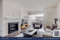 Additional image 5 of 7230 Franklin Ave Unit 1355, Los Angeles, CA, 90046