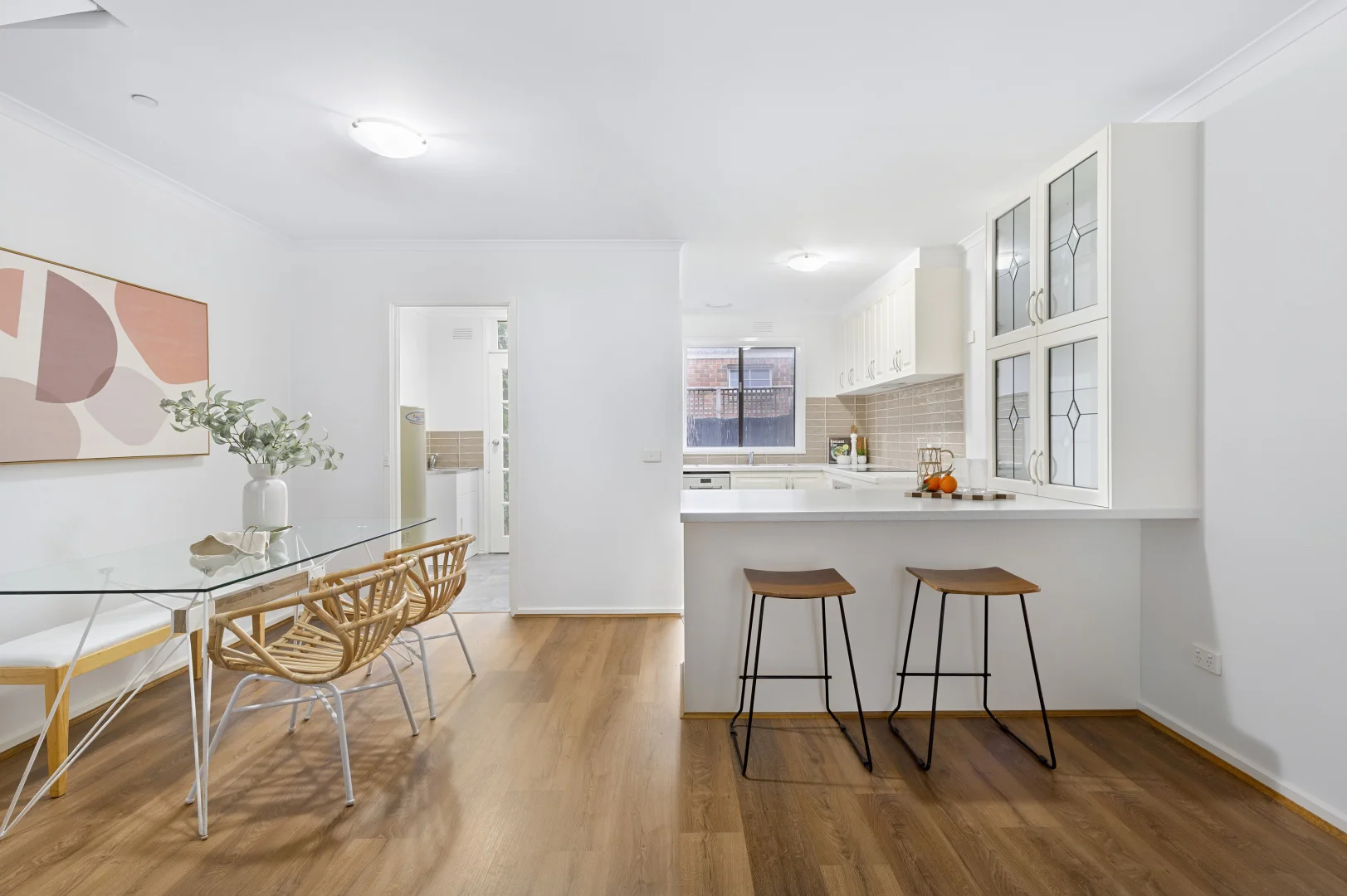 Additional image 2 of 51/310 Warrigal Road, Cheltenham VIC 3192