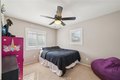 Additional image 18 of 15780 Oliver St, Moreno Valley, CA, 92555