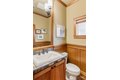 Additional image 19 of 1607 Lyons Ave NE, Renton, WA, 98059