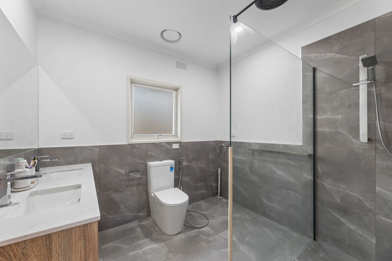 Additional image 8 of 30 Husband Road, Forest Hill VIC 3131
